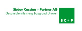 SC+P Sieber, Cassina + Partner AG
