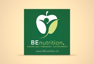 Cabinet BE nutrition
