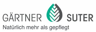 Gärtner Suter GmbH