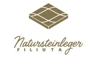 Natursteinleger Filiuta GmbH