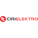 CIRIELEKTRO GmbH