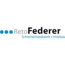 Federer Reto GmbH