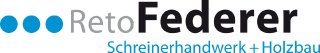 Federer Reto GmbH
