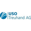 USO Treuhand AG