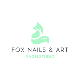 Fox Nails & Art