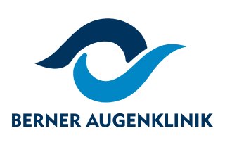 Berner Augenklinik
