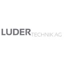 Luder Technik AG