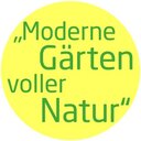 Moor-Nebel Gärten GmbH