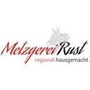 Metzgerei Rust GmbH