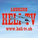 🚁 Heli-TV SA 🚁 www.heli-tv.ch | 091 873 40 40*