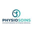 Physio Soins Fribourg