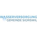 Wasserversorgung Gemeinde Sigriswil