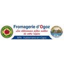 Fromagerie d'Ogoz