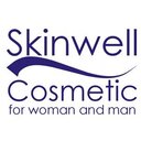 Skinwell Cosmetic