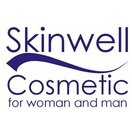 Skinwell Cosmetic for woman an man Tel. 034 423 98 60