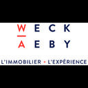 Weck Aeby & Cie SA
