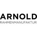 Arnold Rahmenmanufaktur GmbH