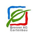 Brenner AG Gartenbau
