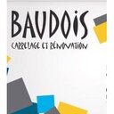Baudois Carrelage