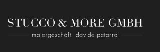 Malergeschäft Davide Petarra GmbH
