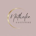 Nathalie Coiffure