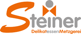 Steiner Metzgerei GmbH