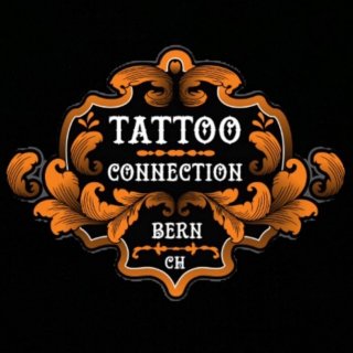 Tattooconnectionbern Rodrigues
