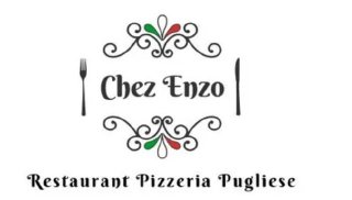 Restaurant-Pizzeria Pugliese che Enzo (Faps)