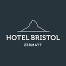 Herzlich Willkommen im Hotel Bristol in Zermatt