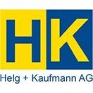 HELG + KAUFMANN AG