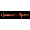 Quinodoz Sports