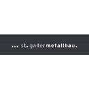 St. Galler Metallbau GmbH