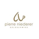 Niederer Pierre-James