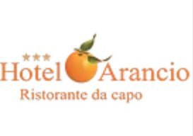 Ristorante da capo | Hotel Arancio