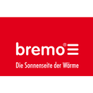 Breitenmoser & Keller AG - bremo Heizkörper