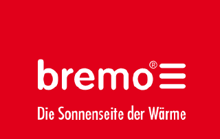 Breitenmoser & Keller AG - bremo Heizkörper