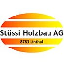 Stüssi Holzbau AG