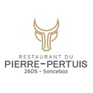 Restaurant Du Pierre Pertuis