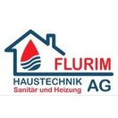 Flurim Haustechnik Tel.  061 577 79 54