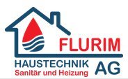 Flurim Haustechnik AG