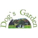 Dog's - Garden
