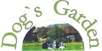 Dog's - Garden