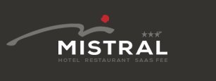 Hotel Restaurant Mistral
