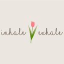 Inhale Exhale Massothérapie