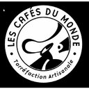 Les Cafés du Monde