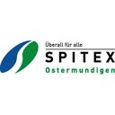 SPITEX Ostermundigen