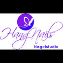 Hang Nails Nagelstudio