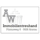 AW Immobilientreuhand