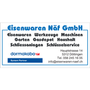 Eisenwaren Näf GmbH