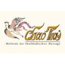 Chao Thai Massage